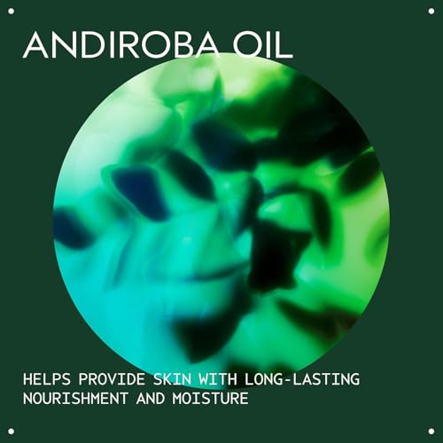 Aveda Hand Relief Moisturizing Creme 4.2 Fl Oz - Rich Hand Cream with Andiroba Oil