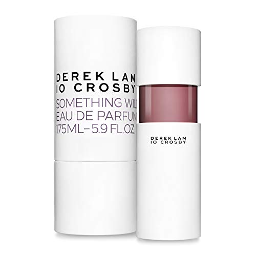 Derek Lam 10 Crosby Something Wild Eau De Parfum for Women - 5.9 Fl Oz Variation of THIS listing