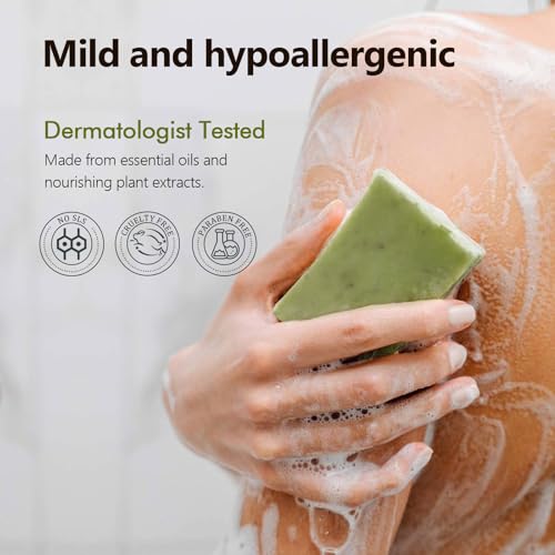 ModelCo Self-Tan Back Applicator - Makes Tanning Your Back Effortless - Great For Hard-To-Reach Tan Areas - Comfortable And Easy To Use - Reusable And Washable - One-Size-Fits-All - 1 Pc