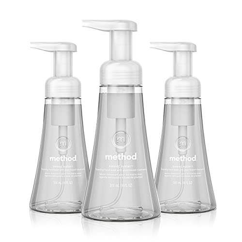 AZUREBEAUTY Clear Dip Powder for Nails, Essential Transparent Dipping Build Powder + 4+4Pcs Dip Powder Liquid Set 15ml/0.5oz