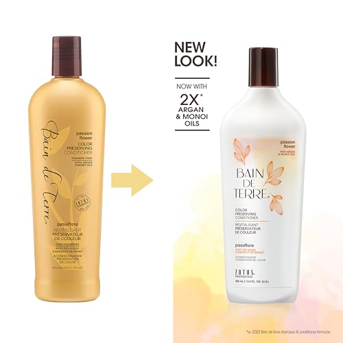 TIGI Bed Head RESURRECTION REPAIR SHAMPOO FOR DAMAGED HAIR 13.53 fl oz