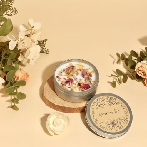 Spa Gifts for Women, Gift Basket for Women ? Luxury 10 Piece Bath & Body Self Care Set, Relaxing Home Spa Kit, Birthday Gift for Women, Mother's Day, Self care gift set