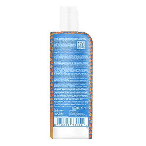 Devoted Creations White 2 Bronze Summer Natural Bronzing Butter 251ml