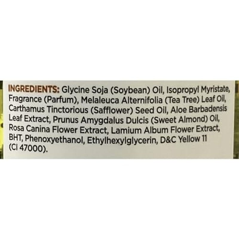 Clubman Pinaud Super Clear Styling Gel Super Hold, 16 oz (Pack of 2)