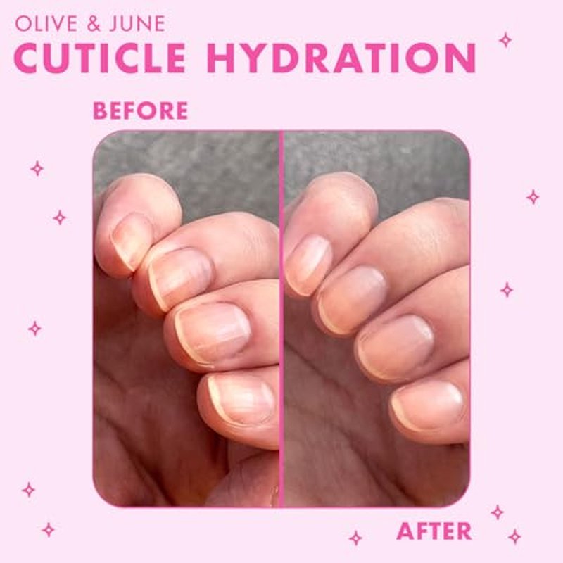 3D Gel Nail Art Kit-Aurora Solid Builder Gel for Nails 3D Sculpting Carving Building Modeling Hard Extension for Beginner DIY Salon at Home Cured Needed