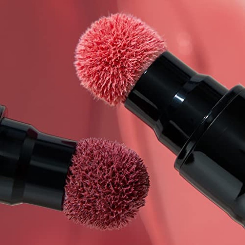 Mally Beauty Couture Color Cheek Lifting Marker, Delicate Dusk