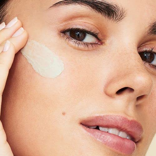 bareMinerals Prime Time Foundation Primer, 1 oz - Redness Reducing | 1 Ounce