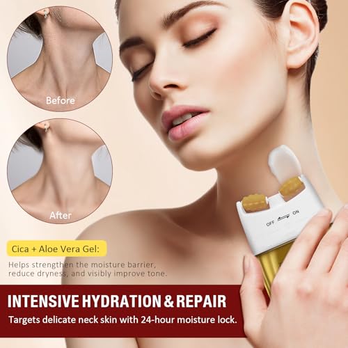 Toner for Face, with Vitamin C Niacinamide Gentiana Scabra Extract, Even Skin Tone, Pore Minimizing, Oil Control,Locks in Moisture,4.06 fl.oz