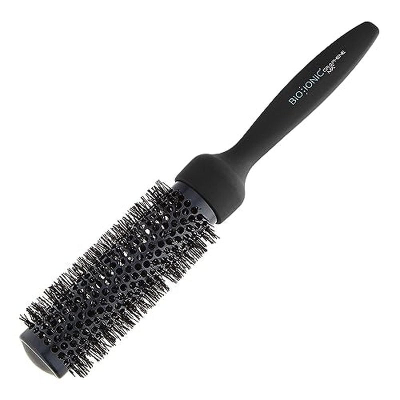 BIO IONIC Graphene MX Styling Brush