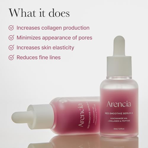 D-PANTHENOL - 76.9% Concentrate ? Cosmetic Grade Pro?Vitamin B5 ? for DIY Serums, Creams & Hair Care - 30 g (1 oz)