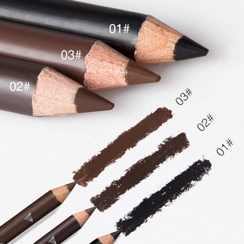 Lashes Natural Look Wispy Fasle Eyelashes 12mm Short Faux Mink Eyelashes Cat Eye Natural Strip Lashes Pack by Zegaine 16 Pairs