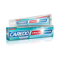 Healing Teeth Crack Toothpaste - Repair & Remineralize Enamel, 3.52oz Pack of 1 - Cracked Teeth Care