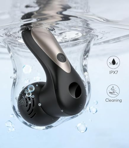 Rechargeable Electric Callus Remover for Feet with Vacuum - Black2