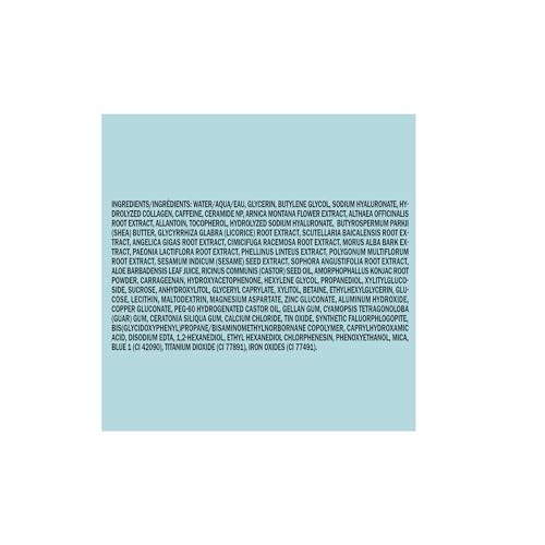 PETER THOMAS ROTH - Water Drench Hyaluronic Cloud Hydra-Gel Eye Patches
