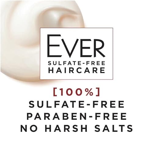 ORS Olive Oil Nourishing Sheen Spray Original Moisturizes Hair for Healthy Sheen 10 Ounce