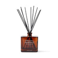 Archipelago Botanicals Botanico de Havana Reed Diffuser - 7.85 fl oz - Long-Lasting Home Fragrance