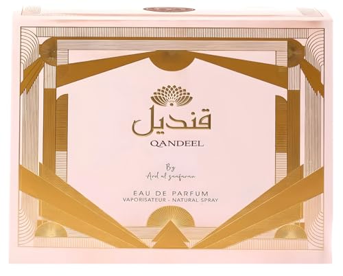 Women’s Floral Fruity Perfume Spray - 3.4oz Eau de Parfum