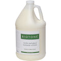 Biotone Nutri Naturals Mass Lotion 128oz – Nourishing Skin Moisturizer with Aromatic Extracts
