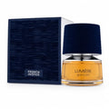 Lumière Garçon Eau de Parfum 100ml by French Avenue