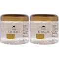 Avlon Keracare Protein Styling Gel (Clear) (16Oz) (Pack of 2)