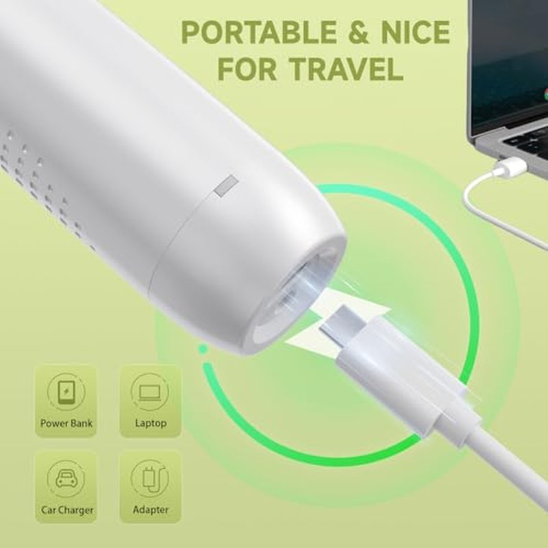 Electric Razor for Women- 4 in 1 Electric Shaver for Women, Wet & Dry Bikini Trimmer and Facial Hair Remover,Eyebrow Razors Nose Hair Trimmer Rechargeable Personal Trimmer Groomer for Body Hair 8868