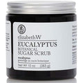 Eucalyptus Sugar Scrub