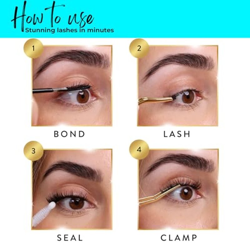 2 Pcs Black Eyebrow Pencil Set for Women,0.1mm Ultra-Fine Waterproof Mechanical Brow Tinted Pen,Long Lasting Professional Brow Micro Eyebrow Retractable Pencil Definer Shaping&Filling Sparse Brow-01