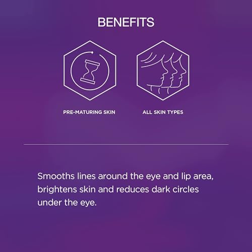 Hey Honey I Peel Good Biomimetic Honey Peel Cream | For Brightened Soft & Even Skin Tone | Deeply Cleansing Honey Peel Cream Treatment 100% Natural & AHA-Free | 1 Oz
