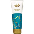 Bath and Body Works Saltwater Breeze 2 Pack Ultra Shea Body Cream 8 Oz. (Saltwater Breeze)