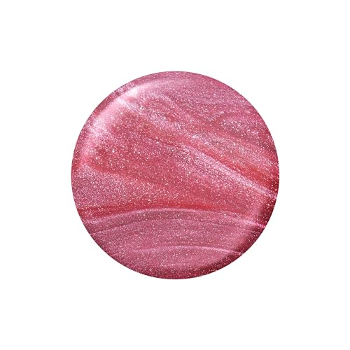 Sally Hansen Insta-Dri Pride - Born to Slay??, 0.3oz