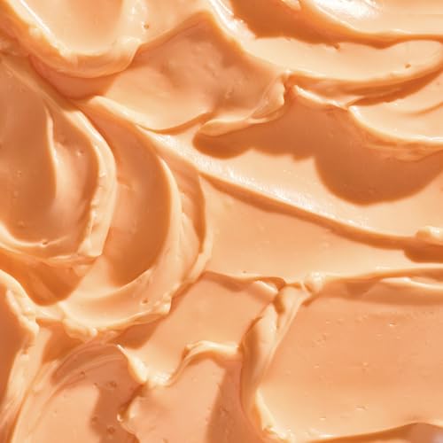 Tree Hut Whipped Shea Body Butter Jelly Bear, Hydrating & Moisturizing Whipped Body Cream for Silky, Smooth Skin, Sweet Candy Scent, Lightweight Texture, 8.4 oz