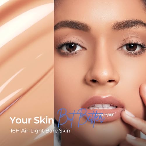 Overlaps Pink Dessert Ectoin Brightening Glow Serum | Glass Skin & Radiant Complexion, Niacinamide & TXA for Uneven Tone, Dark Spots & Dull Skin | Lightweight Daily Korean Skincare Serum, 1.01 fl. oz.