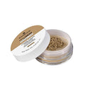 essence | My Skin Perfector Loose Fixing Powder | Instant Blur Effect & Natural Matte Finish | Vegan, Paraben Free, Gluten Free, Oil Free | Cruelty Free (30 | Medium)