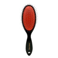 Professional Hair Brush #11 - Salon Quality Tangle Remover & Styling Tool