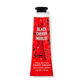 Bath & Body Works Shea Butter Hand Cream Black Cherry Merlot