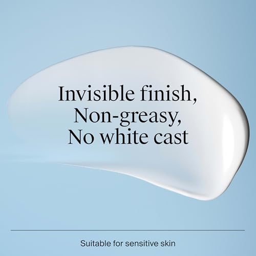 Neutrogena Hydro Boost SPF 50 Face Moisturizer with Hyaluronic Acid, Pack of 2