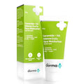VLCC Anti Tan Skin Face Wash Combo Pack of 2 (150 ml2)
