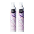 SGX NYC Do It All 3-in-1 Dry Texture Spray - Volumizing Hair Refresh & Hairspray Set