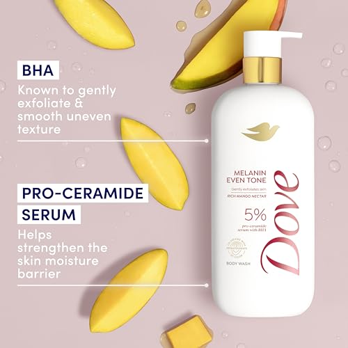 Shiseido Senka Perfect Whip Cleansing Foam 120g (Japan Import)