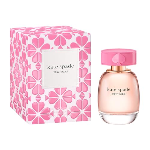 Long Lasting Eau de Parfum with Strawberry Rose Notes - 1.3 Fl Oz Variation of THIS listing