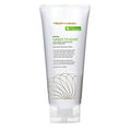 GOLDFADEN MD Hands To Heart Oil of Grapefruit Anti-Aging + Brightening Hand Treatment 3 fl. oz.
