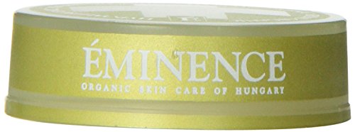 Eminence Organic Bearberry Eye Repair Cream 0.5 oz - Brightening & Anti-Aging