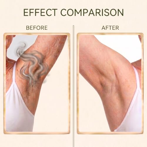 Kaori Persimmon Soap - Gentle Deep Cleansing Natural Deodorant Bar for Men & Women - Variation 2