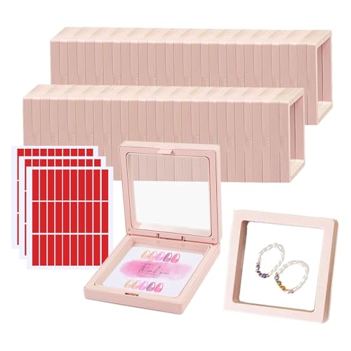 Kiara Sky All-In-One Acrylic Nail Powder | Multi-Use Dip & Acrylic Powder | Sculpting, Overlay & Dipping 2 oz, Red Flags