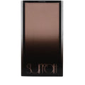 Artistique Blush - Grisaille