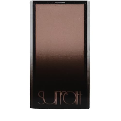 Artistique Blush - Grisaille