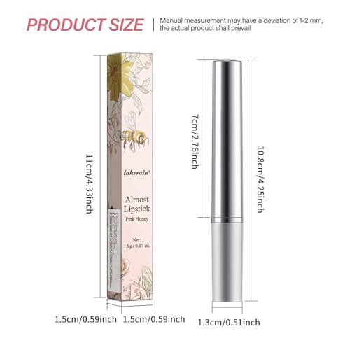Eyelash Extensions ¬³ Curl by STACY LASH/Black Individual Mink Lashes Supplies (0.03mm;14mm)