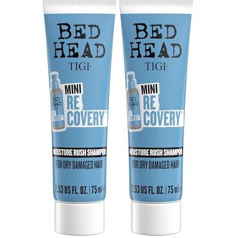 Got2B Spiked-Up Max Control Styling Gel, 8.5 Fl. Oz.