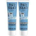 Got2B Spiked-Up Max Control Styling Gel, 8.5 Fl. Oz.