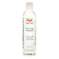 La-Brasiliana Clarifying Shampoo for Hair & Scalp | Pre-Treatment Hair Care 8.45 fl oz